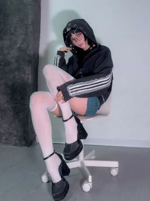 Heykrls OnlyFans Leaked Free Thumbnail Picture - #fv5g9fqvYS