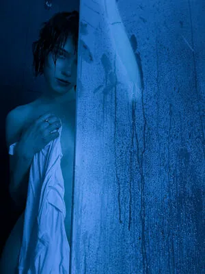 Heykrls OnlyFans Leaked Free Thumbnail Picture - #fwtb35P9m1