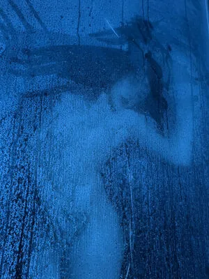 Heykrls OnlyFans Leaked Free Thumbnail Picture - #i94Q27UyKv