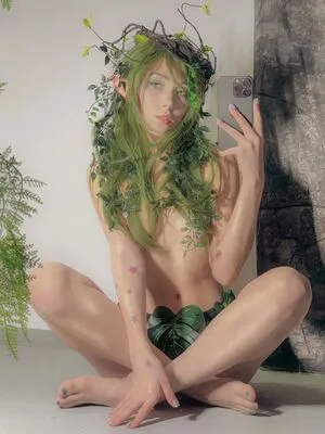 Heykrls OnlyFans Leaked Free Thumbnail Picture - #iE0jnDWy2n