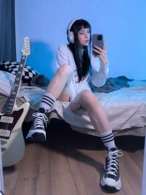 Heykrls OnlyFans Leaked Free Thumbnail Picture - #iny0lnOhBA