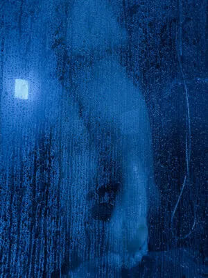 Heykrls OnlyFans Leaked Free Thumbnail Picture - #jE9dou1cEw