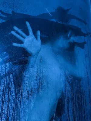 Heykrls OnlyFans Leaked Free Thumbnail Picture - #kC7ZhmZW1d