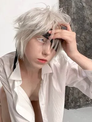 Heykrls OnlyFans Leaked Free Thumbnail Picture - #lDjSAKBakJ