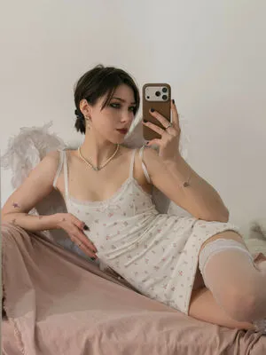 Heykrls OnlyFans Leaked Free Thumbnail Picture - #nczdk7rie4