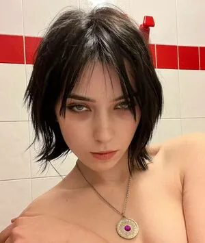 Heykrls OnlyFans Leaked Free Thumbnail Picture - #pKbM5sDiRH