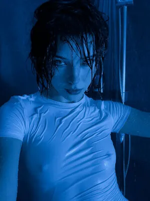 Heykrls OnlyFans Leaked Free Thumbnail Picture - #rt8YsbTkDP