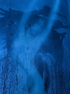 Heykrls OnlyFans Leaked Free Thumbnail Picture - #sHh4AQjuch