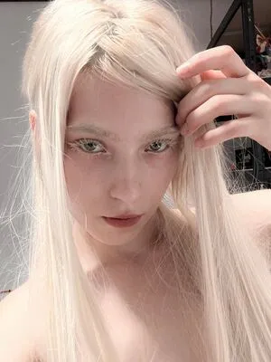 Heykrls OnlyFans Leaked Free Thumbnail Picture - #u5s0ezNggz