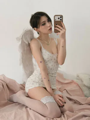 Heykrls OnlyFans Leaked Free Thumbnail Picture - #urMItoF0tM