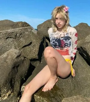 Heykrls OnlyFans Leaked Free Thumbnail Picture - #vkCFTJkLdt