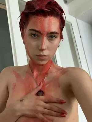 Heykrls OnlyFans Leaked Free Thumbnail Picture - #ybRowtsC4R