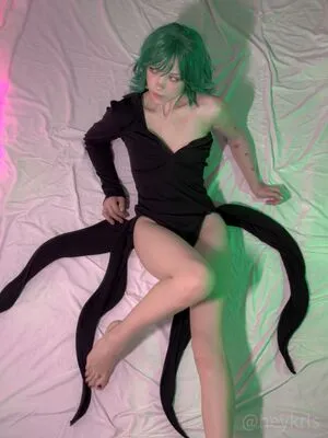 Heykrls OnlyFans Leaked Free Thumbnail Picture - #z47qQm16j4