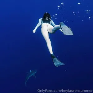 Heylaurensummer OnlyFans Leaked Free Thumbnail Picture - #FZTCdJ1aW6