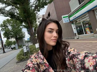 Heylaurensummer OnlyFans Leaked Free Thumbnail Picture - #tbu1LBJxeD