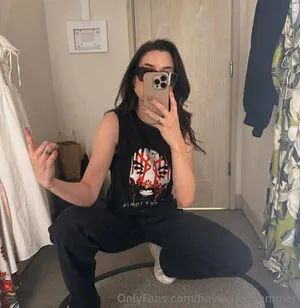 Heylaurensummer OnlyFans Leaked Free Thumbnail Picture - #O1jRZNtXSW