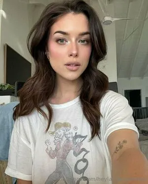 Heylaurensummer OnlyFans Leaked Free Thumbnail Picture - #kT3UhtLqJe