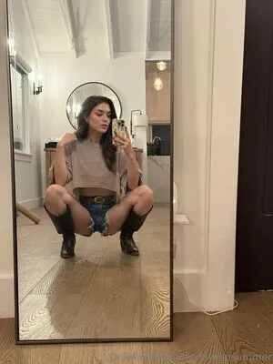 Heylaurensummer OnlyFans Leaked Free Thumbnail Picture - #wozMQKkzWE