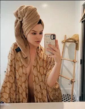 Heylaurensummer OnlyFans Leaked Free Thumbnail Picture - #yYc0sHU0jl