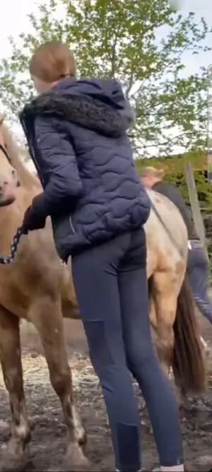 Heylea OnlyFans Leaked Free Thumbnail Picture - #3QIemPXIbL