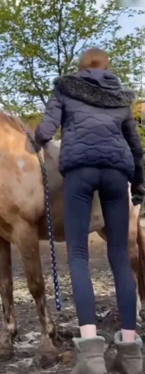 Heylea OnlyFans Leaked Free Thumbnail Picture - #5EfpB2XKjy