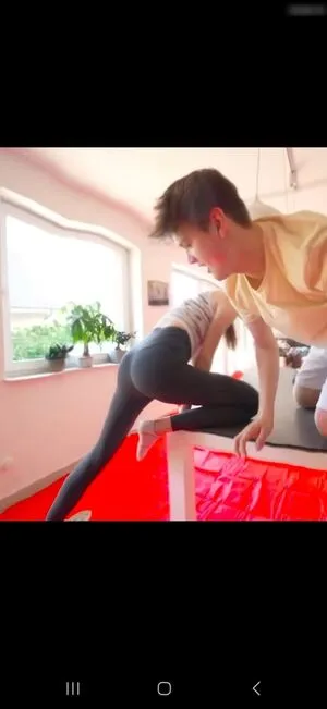 Heylea OnlyFans Leaked Free Thumbnail Picture - #7F10Gp1FdU