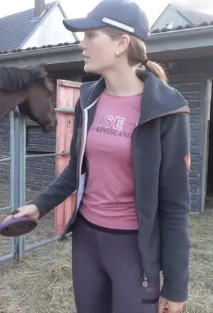 Heylea OnlyFans Leaked Free Thumbnail Picture - #CcXz8F56yo