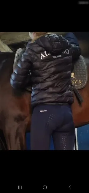 Heylea OnlyFans Leaked Free Thumbnail Picture - #ClzyH5sVN1