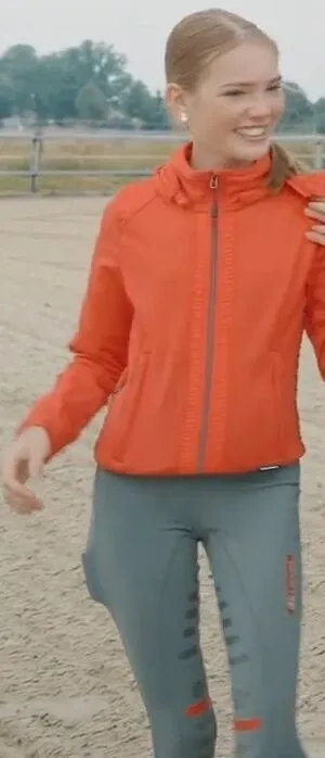 Heylea OnlyFans Leaked Free Thumbnail Picture - #GhKORxOIMi