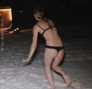 Heylea OnlyFans Leaked Free Thumbnail Picture - #HEGm6g7IAi