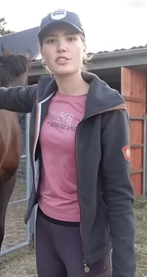 Heylea OnlyFans Leaked Free Thumbnail Picture - #JqlhOUeZca