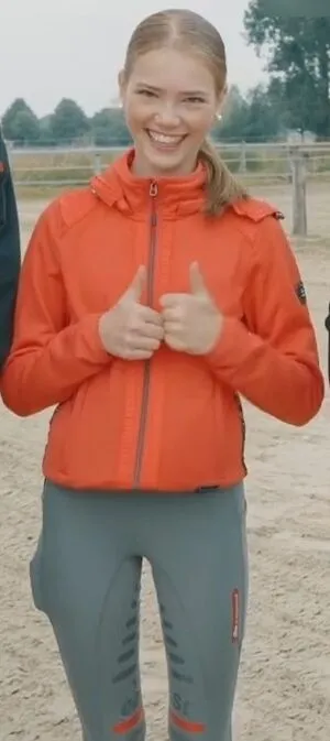 Heylea OnlyFans Leaked Free Thumbnail Picture - #O4apO8Hauc