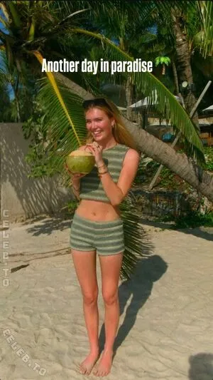 Heylea OnlyFans Leaked Free Thumbnail Picture - #Qw95ZEZzxj