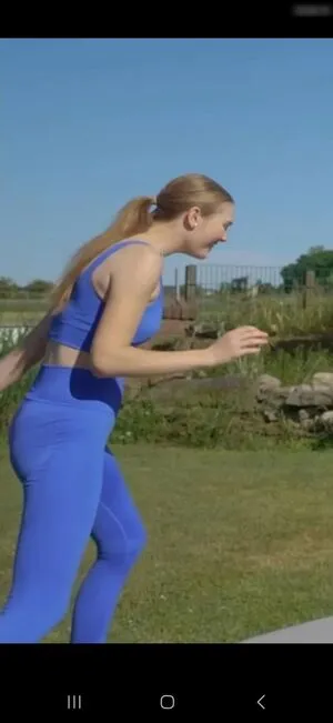 Heylea OnlyFans Leaked Free Thumbnail Picture - #UMMKUctYPu