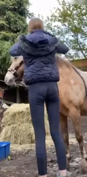 Heylea OnlyFans Leaked Free Thumbnail Picture - #UN8JXfrhxe