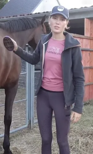 Heylea OnlyFans Leaked Free Thumbnail Picture - #b2KekqqUR7