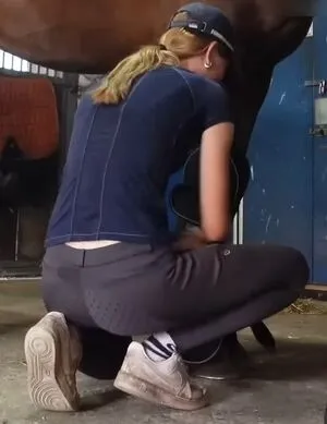 Heylea OnlyFans Leaked Free Thumbnail Picture - #bT5CVcO31x