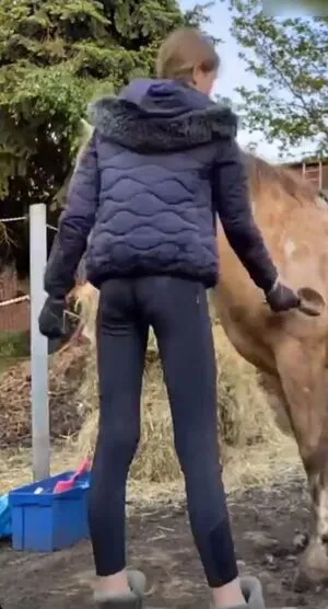 Heylea OnlyFans Leaked Free Thumbnail Picture - #gxRbf0RKqg