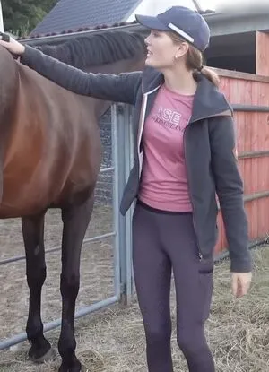 Heylea OnlyFans Leaked Free Thumbnail Picture - #mxsWuRLQ2L