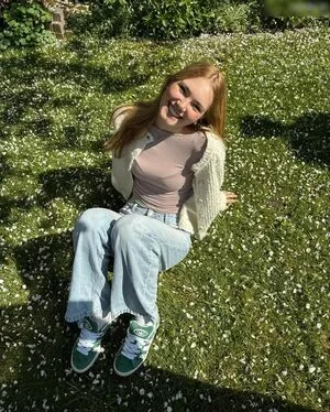 Heylea OnlyFans Leaked Free Thumbnail Picture - #q48lKrmIZt