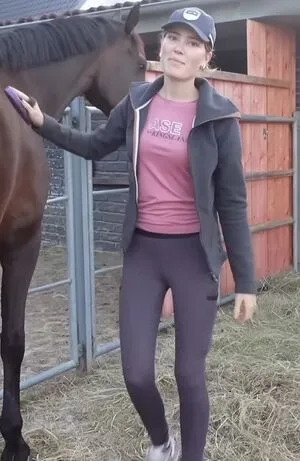 Heylea OnlyFans Leaked Free Thumbnail Picture - #r6cNI7Ze7C