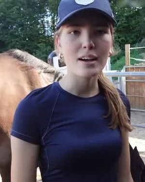 Heylea OnlyFans Leaked Free Thumbnail Picture - #rsh6cABfkB