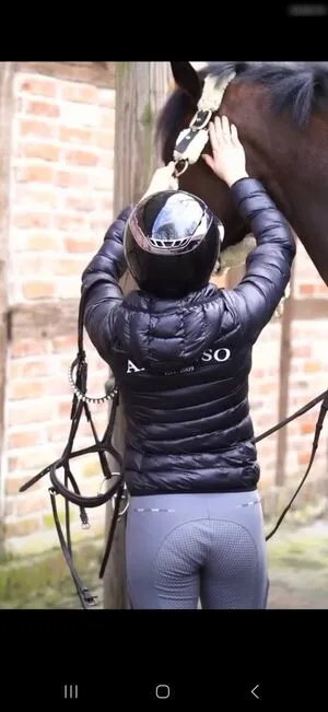 Heylea OnlyFans Leaked Free Thumbnail Picture - #vp5OmccTRg