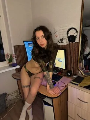 Heylee OnlyFans Leaked Free Thumbnail Picture - #wiZEM81FFi