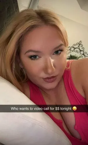 Heylovely OnlyFans Leaked Free Thumbnail Picture - #61vi4VDFwr