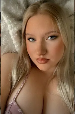 Heylovely OnlyFans Leaked Free Thumbnail Picture - #Scueqkgfc3