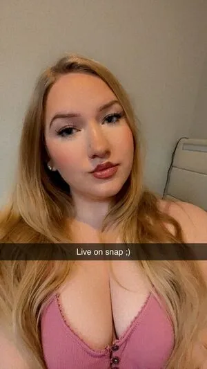 Heylovely OnlyFans Leaked Free Thumbnail Picture - #sekIoy966J