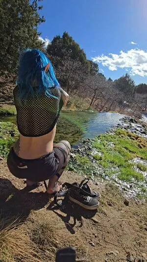 Heylyssten OnlyFans Leaked Free Thumbnail Picture - #BjkXSQkvOU