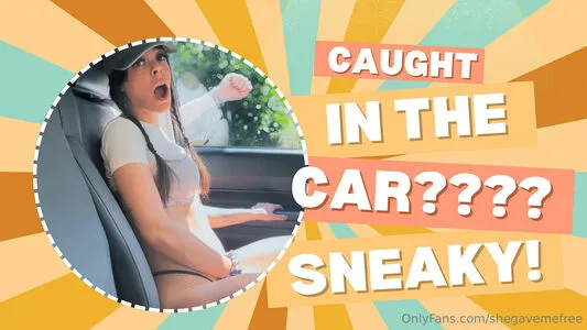 Heylyssten OnlyFans Leaked Free Thumbnail Picture - #PxUI3QbpuG