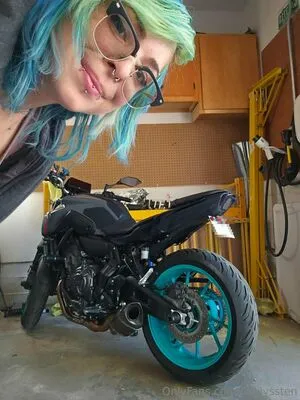 Heylyssten OnlyFans Leaked Free Thumbnail Picture - #S2hAJDR2Tn